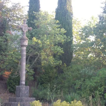 Apartment Ca La Pauleta